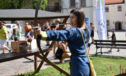 Wspólna historia poprzez zabawę (29)