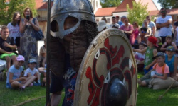 Wspólna historia poprzez zabawę (16)