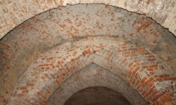 Brak tytulu