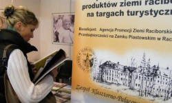 Brak tytulu