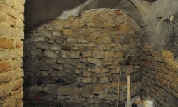 Brak tytulu