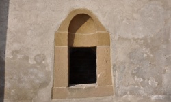 Brak tytulu