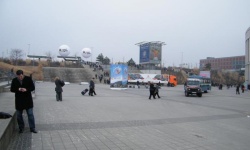 Brak tytulu