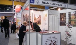 Brak tytulu