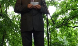 Brak tytulu