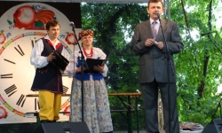 Brak tytulu