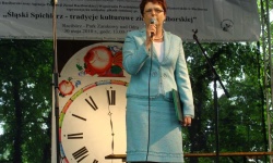 Brak tytulu