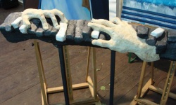 Brak tytulu