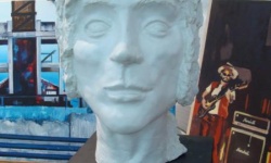 Brak tytulu