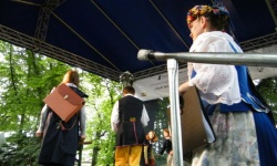 Brak tytulu
