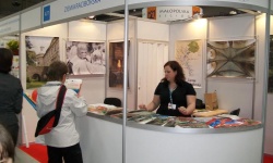 Brak tytulu