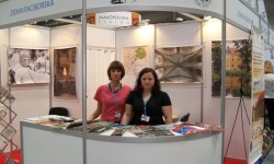 Brak tytulu