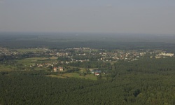 Brak tytulu