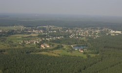 Brak tytulu