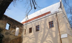 Brak tytulu