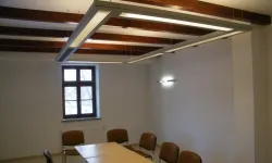 Brak tytulu