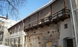 Brak tytulu