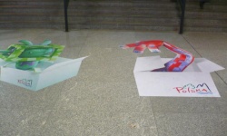 Brak tytulu
