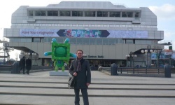 Brak tytulu