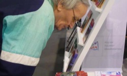 Brak tytulu