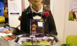 Brak tytulu