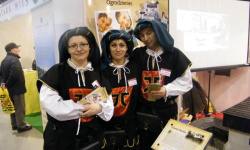 Brak tytulu