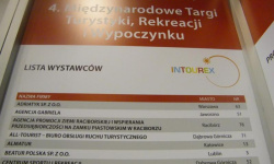 Brak tytulu