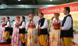 Brak tytulu