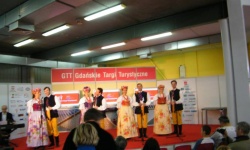 Brak tytulu
