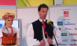 Brak tytulu