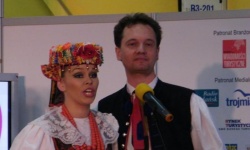 Brak tytulu