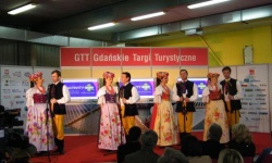 Brak tytulu