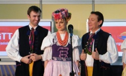 Brak tytulu