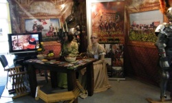 Brak tytulu