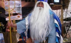 Brak tytulu
