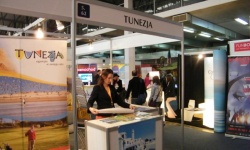 Brak tytulu