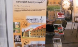 Brak tytulu