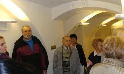 Brak tytulu