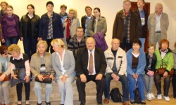 Brak tytulu