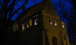 Brak tytulu
