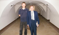 Brak tytulu