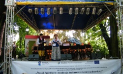 Brak tytulu