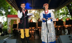 Brak tytulu