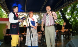 Brak tytulu