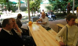 Brak tytulu