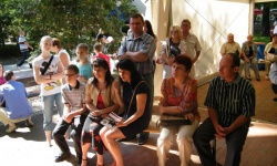 Brak tytulu
