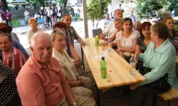 Brak tytulu