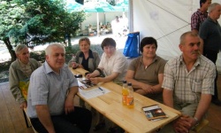 Brak tytulu