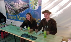 Brak tytulu