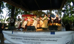 Brak tytulu